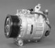 Компресори кондиціонерів DENSO DCP17063 (фото 1)