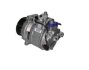 Компресори кондиціонерів DENSO DCP17063 (фото 2)