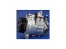 Компрессор кондиционера MERCEDES-BENZ DENSO DCP17067 (фото 1)