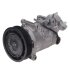 Компресор кондиціонера DENSO DCP23030 (фото 2)