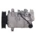Компресор кондиціонера DENSO DCP23030 (фото 3)