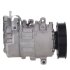 Компресор кондиціонера DENSO DCP23030 (фото 5)