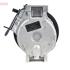 Компресор кондиціонера DENSO DCP23540 (фото 4)