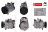 Компрессор кондиционера AUDI DENSO DCP32022 (фото 1)