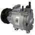 Компрессор кондиционера DENSO DCP36002 (фото 1)