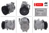 Компрессор DENSO DCP50041 (фото 1)