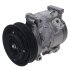 Компрессор DENSO DCP50041 (фото 2)