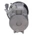 Компрессор DENSO DCP50041 (фото 4)