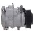 Компрессор DENSO DCP50041 (фото 5)