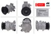 Компресор кондиціонера TOYOTA CAMRY седан (_XV4_) 06-11 DENSO DCP50042 (фото 1)