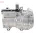 Компресор кондиціонера DENSO DCP51008 (фото 4)