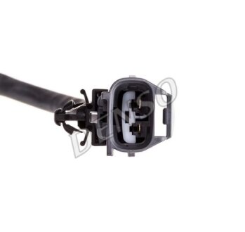 Датчик оборотов коленвала DENSO DCPS0102