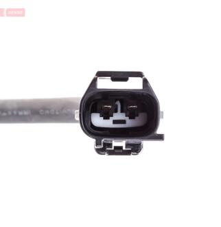 Датчик положения коленвала DENSO DCPS0108