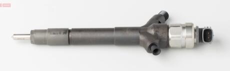 Инжектор CR DENSO DCRI105600