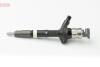 Форсунка двигателя DENSO DCRI107580 (фото 1)
