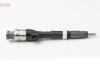 Форсунка двигателя DENSO DCRI107580 (фото 2)