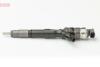 Форсунка топливная DENSO DCRI107780 (фото 3)