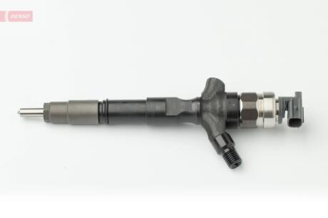 Фото інжектор DENSO DCRI107800 Інжектор DENSO DCRI107800