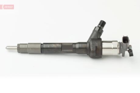 Форсунка двигателя DENSO DCRI300010