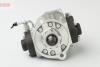 Насос високого давления DENSO DCRP300700 (фото 2)
