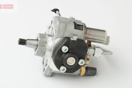 Насос високого давления DENSO DCRP300700