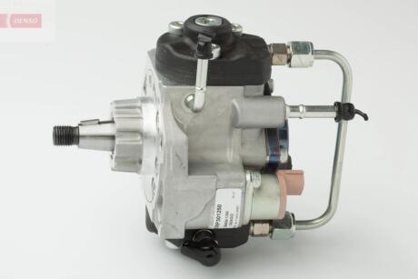 Паливний насос common rail DENSO DCRP301250
