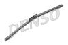 Щітка склоочисника 550/480 DENSO DF027 (фото 1)