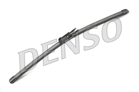 Щітка склоочисника 550/480 DENSO DF027 (фото 1)