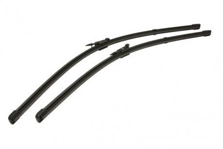 Щетка стеклоочистителя DENSO DF074