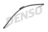 Щітка склоочисника DENSO DF121 (фото 2)