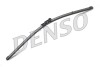 Щітка склоочисника DENSO DF122 (фото 1)