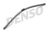 Щітка склоочисника DENSO DF130 (фото 2)