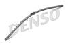 Комплект стеклоочистителей DENSO DF140 (фото 1)