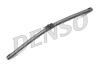 Комплект стеклоочистителей DENSO DF140 (фото 2)
