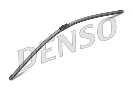 Комплект стеклоочистителей DENSO DF140 (фото 1)