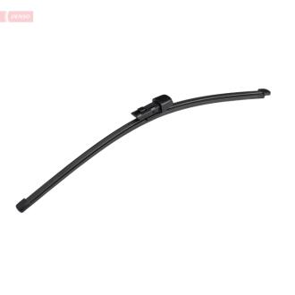 Щітка склоочисника DENSO DF322