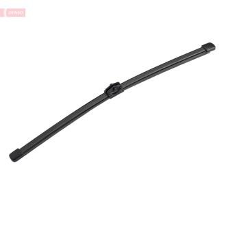 Щітка склоочисника DENSO DF326