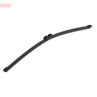 Щітка склоочисника DENSO DF327