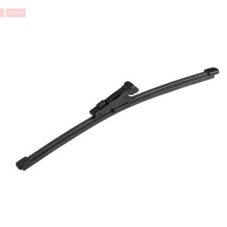 Щітка склоочисника DENSO DF329