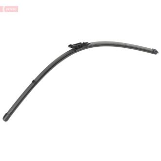 Щітка склоочисника DENSO DF435