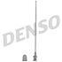 Осушитель кондиционера DENSO DFD17036 (фото 1)