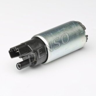 Электробензонасос LADA 2110-2012-2170-2171-2172 DENSO DFP0105