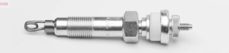 Фото свеча накаливания DENSO DG131 Свеча накаливания DENSO DG131