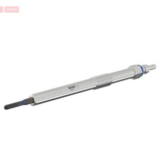 Свічка розжарювання DENSO DG612