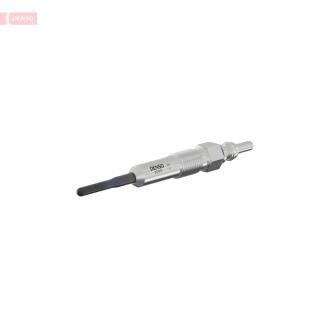 Свічка розжарювання DENSO DG618