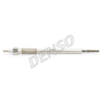 Свеча накаливания DENSO DG-655