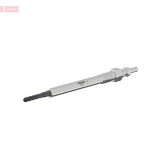 Свічка розжарювання DENSO DG663