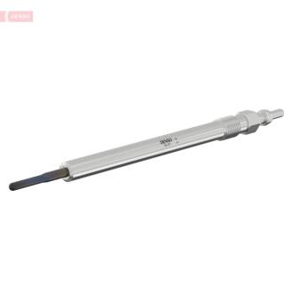 Свічка розжарювання DENSO DG673