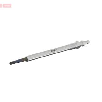 Свічка розжарювання DENSO DG674