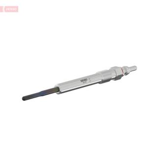 Свічка розжарювання DENSO DG675